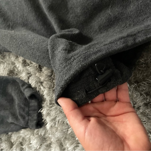 XL Columbia Fleece zip up Jacket - Picture 9 of 9